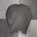 Used - Ducati OEM Seat for Ducati 1198/1098/848